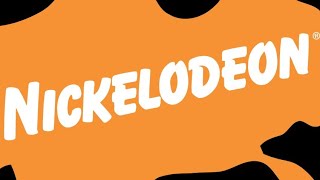 Nickelodeon Throwback Schedule October 15, 2007