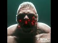 Brock Lesnar