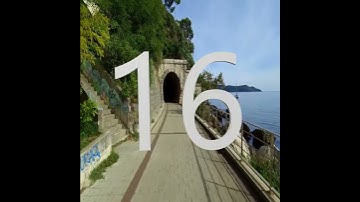 countdown tunnel 23112022