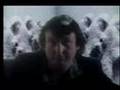 Video thumbnail for Nick Mason & Rick Fenn, Lie for a Lie (singer David Gilmour)