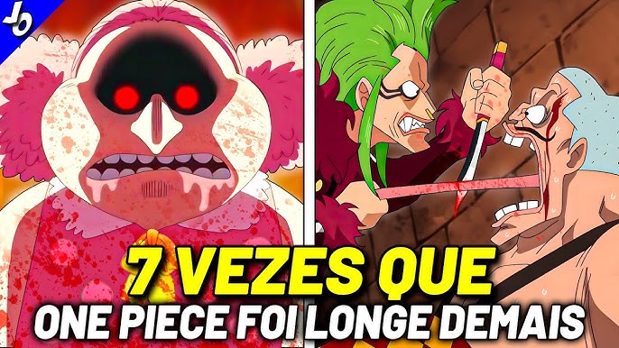 BOKU NO HERO 309: A BATALHA FINAL VAI COMEÇAR - DEKU E ALL MIGHT CONTRA  SHIGARAKI