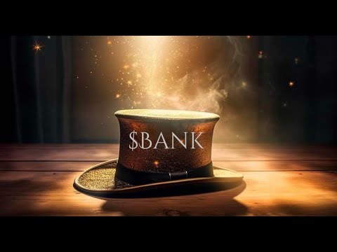 Video: Was ist ein Token im Banking?