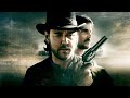 فيلم 3 10 إلى يوما Part 1 Christian Bale 3 10 To Yuma 
