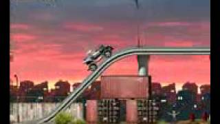 Hell Cops [Online Kids Game]