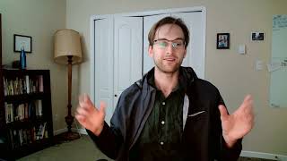 3 underused strategies for FREE leads to grow your painting company