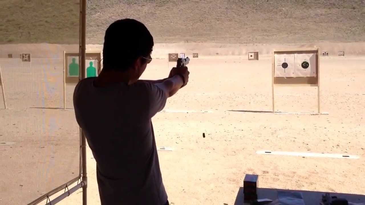 camera iphone 8 plus apk Alec shootin his S&W 5906 9mm pistol.