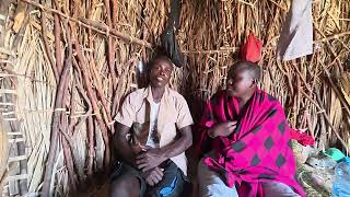 Why This Turkana Visit Taught Me More Than I Expected