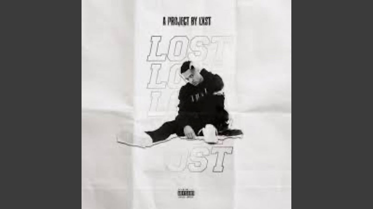 Watch Lit on YouTube Watch Lit on YouTube