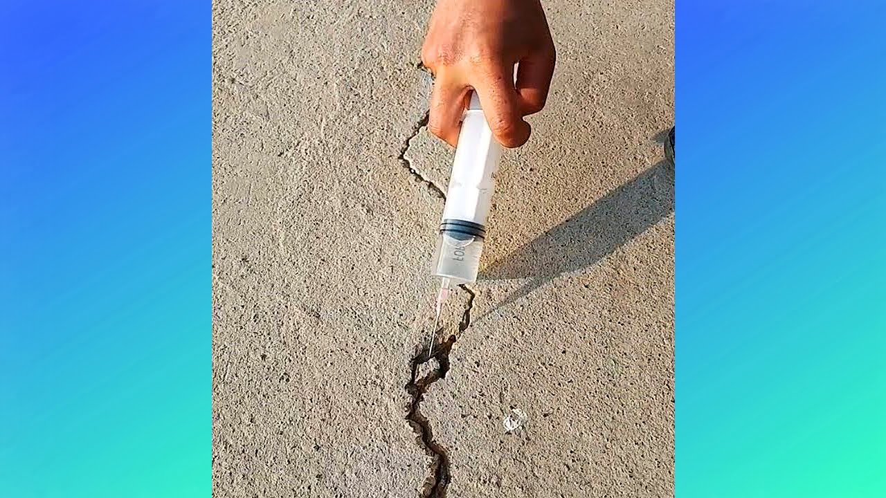 Oddly Satisfying Video for Sleep & Calm Your Nerves - YouTube
