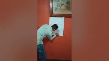 Árbol de expansión mínima (IO2)