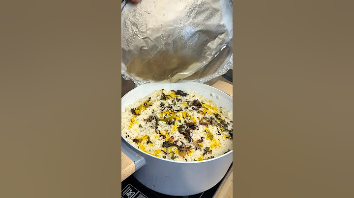 Simple Kozhikodan dum biriyani recipe  | Malayalam