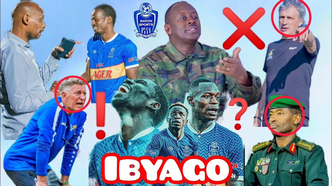 😭BURYA RAYON NTIKINA PEE🚨UMUTOZA WA APR AFATIW.......