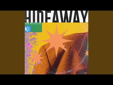 รวมเพลง The Kopycat เพราะๆ 2024 | ฟังเพลินๆ สบายๆ | Thai Indie Pop
