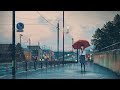 Relaxing Sleep Music   Rain Sounds - Relaxing Music, Piano Music, Meditation Music