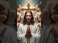 Afternoon Prayer #Christian #religion #scripture #lordsprayer #God #Jesus #faith #pray #shorts