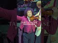 TARO HAKASE - To Love You More 🎻 #celinedion