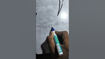 किसी भी संख्या का SQUARE ( वर्ग ) निकाले सिर्फ सैकडों में 🔥। Aditya RanjanTalks #shorts #maths #upsc