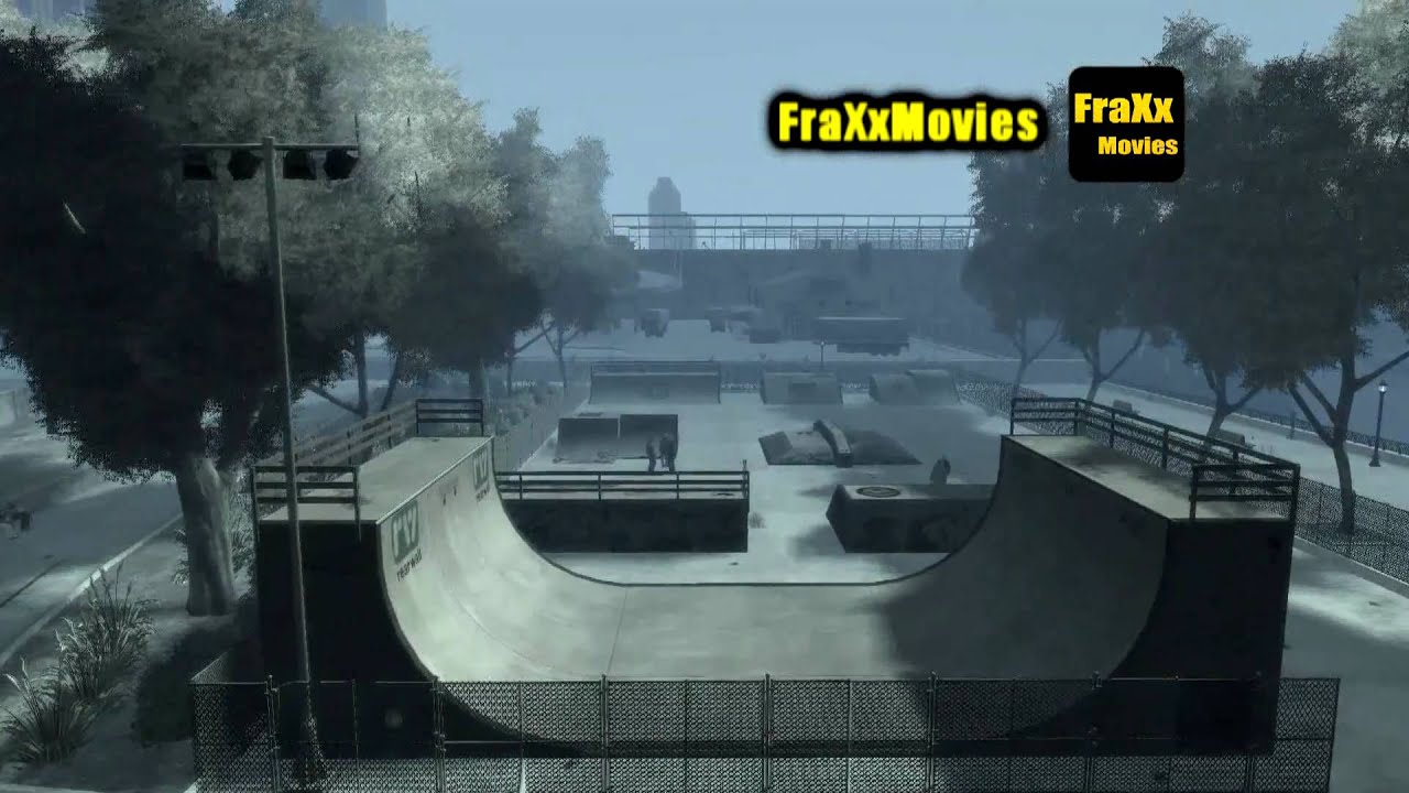 Gta 4 Tipps Und Tricks Gta 4 Tipps Und Tricks