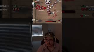 4 Killer Characters! 💀 | #icywintergames on #Twitch
