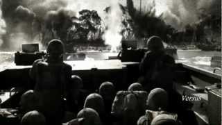 Dexter Ward  - Back to Saigon HD 1080p