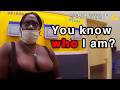 FUNNIEST Police Arrests of Entitled Karens at Walmart