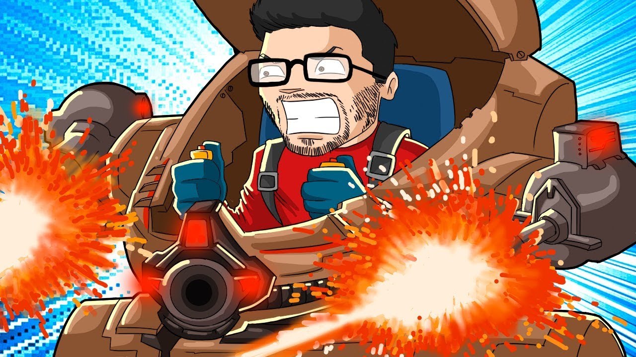[LANÇOU!!!] VOCÊ TEM QUE CONHECER O MEU JOGO!! *---* jogos friv