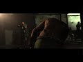 RESIDENT EVIL 6 - (2 players Chris and Piers) J&#39;avo Mutation