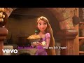 Mandy Moore - When Will My Life Begin? (From &quot;Tangled&quot;/Sing-Along)