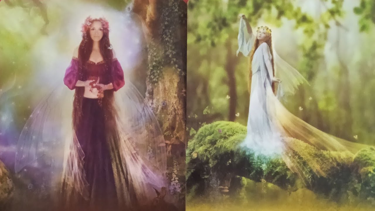 ನಿಮ್ಮ ಬಗ್ಗೆ ಅವರ ನಿಜವಾದ ಭಾವನೆಗಳು💕True feelings of the person you like 💞