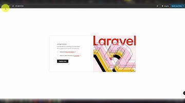 Set up Laravel 12 + Livewire 3 (AlpineJS) + maryUI (daisyUI + tailwind)