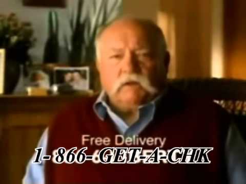 youtube-poop---wilford-brimley-likes-black-ladies