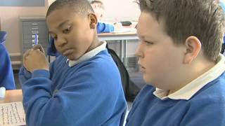 Guided Learning:  guided learning in History