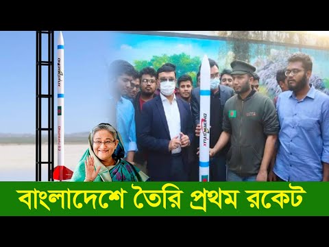 ভিডিও: চীনা সামরিক যান