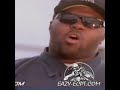 Eazy E Gangsta Dresta & BG Knocc Out Edit