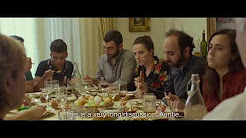 From Heaven To Hell Full Movie Youtube