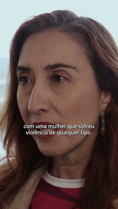 Dia do Motorista (25): Pit Stop Não Se Cale