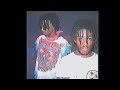 |FREE| @LIL UZI VERT  x @Playboi Carti  Type Beat - Run it Up ✨ (Prod.TORYONTHEBEAT)