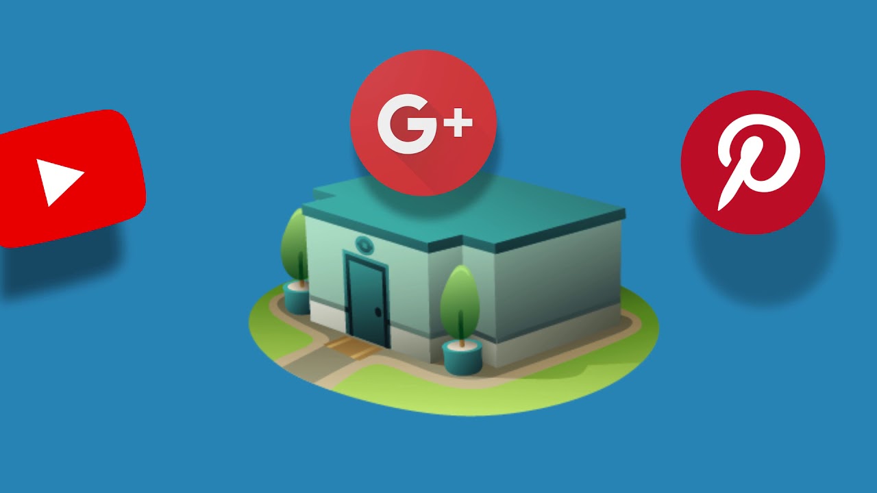 Why Choose Liberty Tax?