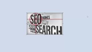 SEO Tool SEO Profiler - SEO Tools Review - SEOProfiler.com - Seo, Search Engine Optimization