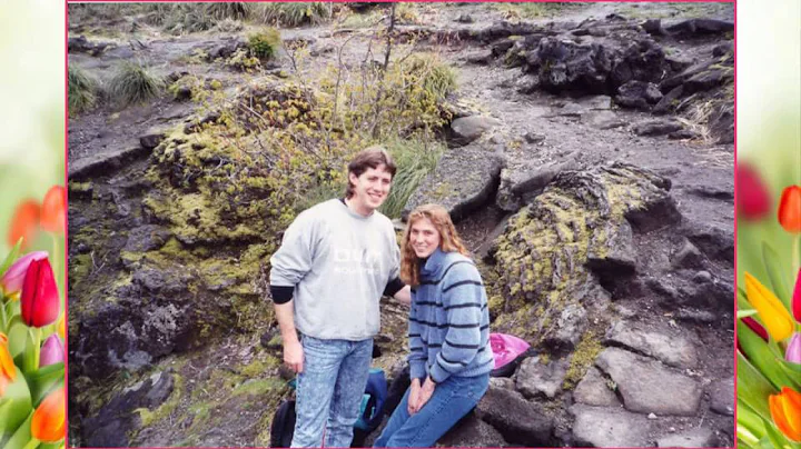 Shelly Jenkins Memorial