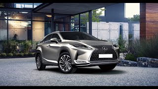 LEXUS RX300 破解+改裝+升級+全速域車道維持+SNG自起停+輔助變換車道+openpilot+特斯拉FSD +輔助駕駛 +TASLA