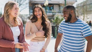 MAKING A MARK: New program aims to recruit and retain local job talent