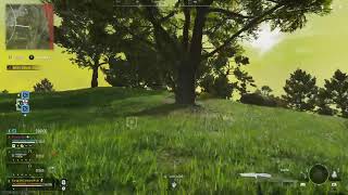 Warzone Casuals Random Squads