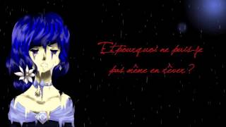 [ALYS] Can't I Even Dream [French Cover]