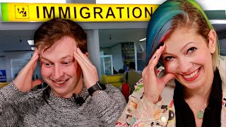 APRENDER INGLÊS VAI MUDAR SUA VIDA? PRECISA SER FLUENTE? (feat. Paul)