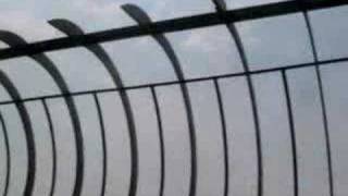 The Empire State Building is suicide proof!!!