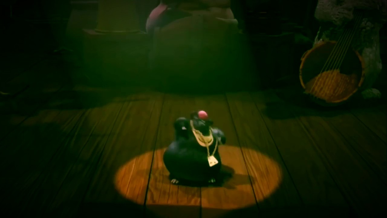 BIGGIE CHEESE INAUDIBLE EARRAPE YouTube