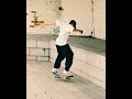 🗾 Ryuhei Kitazume has back tails dialed