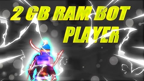 💛2 GB RAM DEVICE💛make me bOt💛||SAMSUNG,A3,A5,A6,A7,J2,J5,J7,S5,S6,S7,59,A10,A20,A30,A50,A70