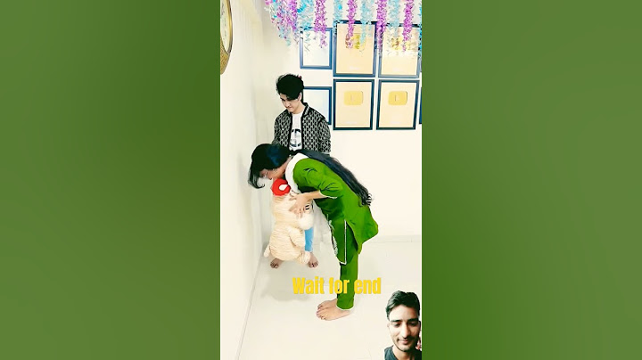 Aapse hota hai🤣🤣 #zidaanshahidaly #tricks #shorts#funny